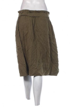 Rock S.Oliver, Größe S, Farbe Grün, Preis € 28,99