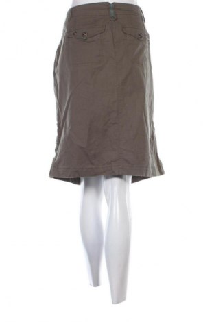 Spódnica S.Oliver, Rozmiar XL, Kolor Zielony, Cena 52,99 zł