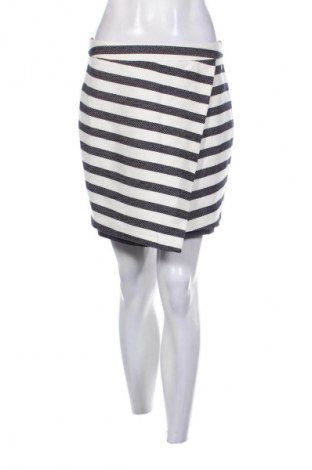 Fustă S.Oliver, Mărime M, Culoare Multicolor, Preț 52,99 Lei