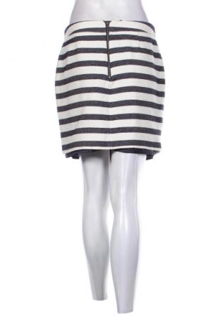 Fustă S.Oliver, Mărime M, Culoare Multicolor, Preț 52,99 Lei