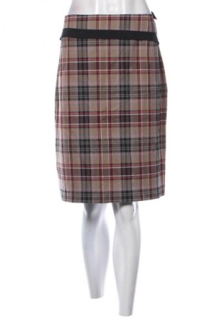 Φούστα S.Oliver, Μέγεθος XXL, Χρώμα Πολύχρωμο, Τιμή 10,99 €