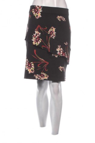 Fustă S.Oliver Black Label, Mărime L, Culoare Multicolor, Preț 79,99 Lei