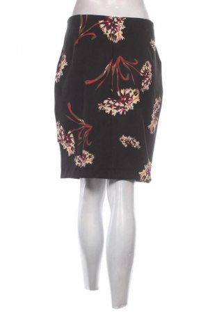 Fustă S.Oliver Black Label, Mărime L, Culoare Multicolor, Preț 79,99 Lei