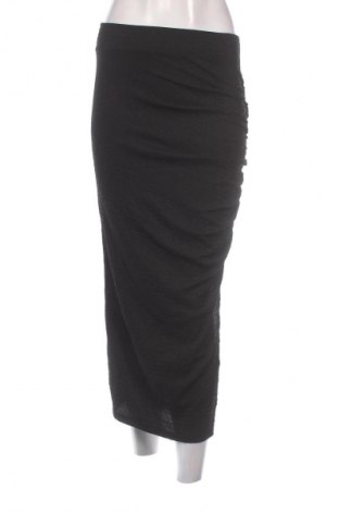 Rock SHEIN, Größe S, Farbe Schwarz, Preis 15,99 €