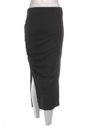 Rock SHEIN, Größe S, Farbe Schwarz, Preis 15,99 €