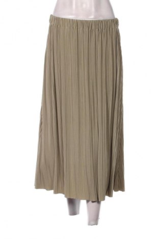 Rock Samsoe & Samsoe, Größe M, Farbe Grün, Preis € 43,99