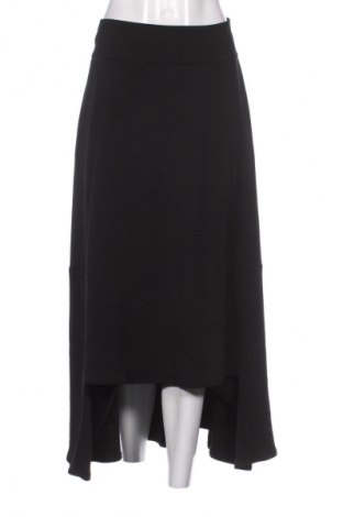 Rock Sarah Pacini, Größe M, Farbe Schwarz, Preis € 55,99