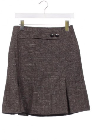 Spódnica Savannah, Rozmiar XS, Kolor Kolorowy, Cena 20,99 zł