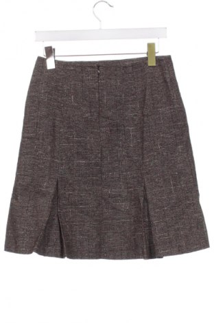 Spódnica Savannah, Rozmiar XS, Kolor Kolorowy, Cena 20,99 zł