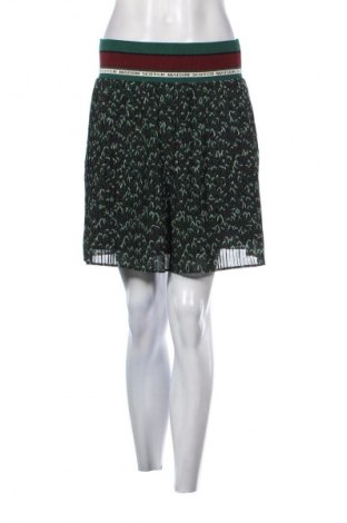 Szoknya Scotch & Soda, Méret M, Szín Sokszínű, Ár 17 339 Ft