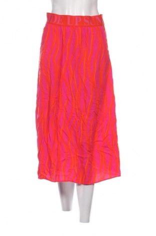 Sukně Smith & Soul, Velikost S, Barva Vícebarevné, Cena  659,00 Kč