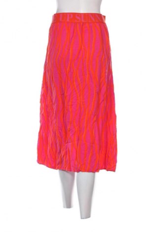 Sukně Smith & Soul, Velikost S, Barva Vícebarevné, Cena  659,00 Kč