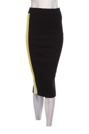 Spódnica Stradivarius, Rozmiar S, Kolor Czarny, Cena 29,99 zł