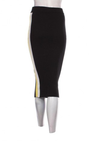 Spódnica Stradivarius, Rozmiar S, Kolor Czarny, Cena 29,99 zł