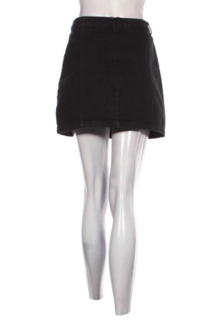 Spódnica Stradivarius, Rozmiar S, Kolor Czarny, Cena 14,99 zł