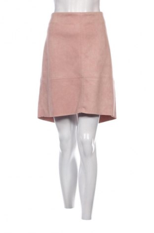 Rock Street One, Größe XL, Farbe Aschrosa, Preis € 12,99