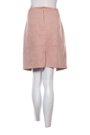 Rock Street One, Größe XL, Farbe Aschrosa, Preis € 12,99