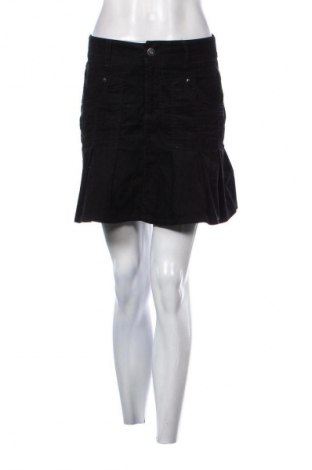 Φούστα Street One, Μέγεθος M, Χρώμα Μαύρο, Τιμή 11,99 €