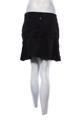Φούστα Street One, Μέγεθος M, Χρώμα Μαύρο, Τιμή 11,99 €
