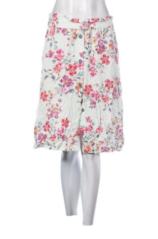 Spódnica Street One, Rozmiar XL, Kolor Kolorowy, Cena 134,99 zł