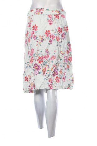 Spódnica Street One, Rozmiar XL, Kolor Kolorowy, Cena 134,99 zł