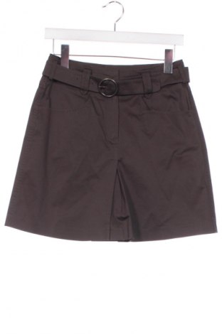 Sukně Strenesse Blue, Velikost XS, Barva Hnědá, Cena  889,00 Kč