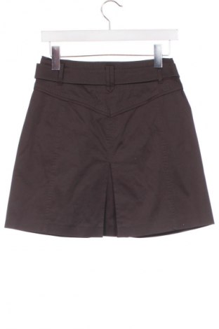 Sukně Strenesse Blue, Velikost XS, Barva Hnědá, Cena  889,00 Kč