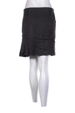 Φούστα Strenesse Blue, Μέγεθος M, Χρώμα Πολύχρωμο, Τιμή 8,51 €