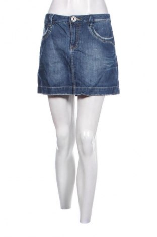 Rock Sutherland, Größe XL, Farbe Blau, Preis 4,99 €