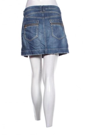 Rock Sutherland, Größe XL, Farbe Blau, Preis 4,99 €