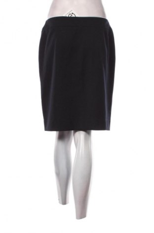 Φούστα Taifun, Μέγεθος M, Χρώμα Μπλέ, Τιμή 15,99 €