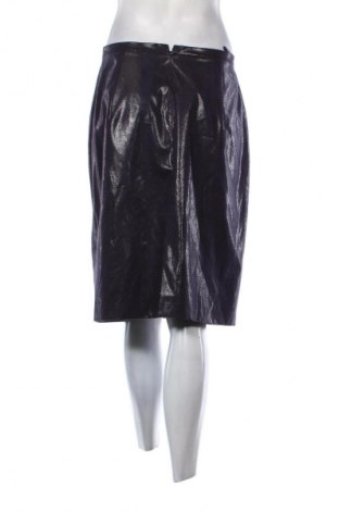 Rock Taifun, Größe XL, Farbe Lila, Preis 9,99 €