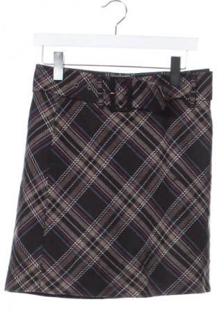 Φούστα Taifun, Μέγεθος XXS, Χρώμα Πολύχρωμο, Τιμή 15,99 €