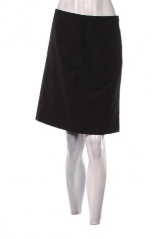 Spódnica Taifun, Rozmiar S, Kolor Czarny, Cena 45,99 zł