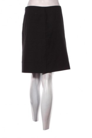 Spódnica Taifun, Rozmiar S, Kolor Czarny, Cena 45,99 zł