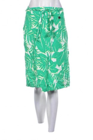 Fustă Taifun, Mărime M, Culoare Multicolor, Preț 66,99 Lei