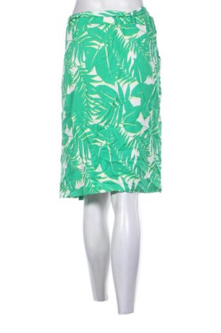 Fustă Taifun, Mărime M, Culoare Multicolor, Preț 66,99 Lei