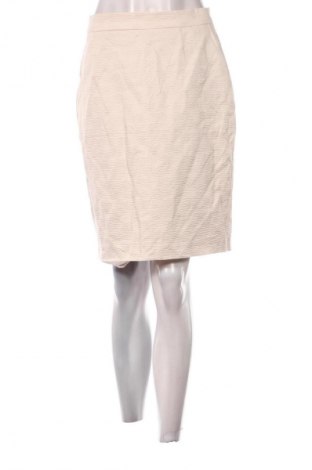 Fustă Taifun, Mărime S, Culoare Roz, Preț 45,99 Lei