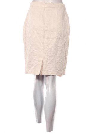 Fustă Taifun, Mărime S, Culoare Roz, Preț 45,99 Lei