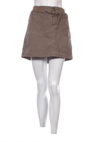 Spódnica The North Face, Rozmiar L, Kolor Beżowy, Cena 67,99 zł