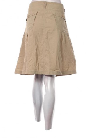 Spódnica The North Face, Rozmiar L, Kolor Beżowy, Cena 45,99 zł