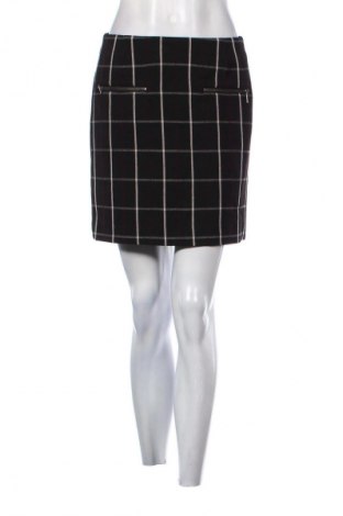 Fustă Tom Tailor, Mărime M, Culoare Multicolor, Preț 52,99 Lei
