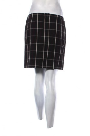 Fustă Tom Tailor, Mărime M, Culoare Multicolor, Preț 52,99 Lei