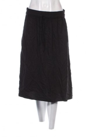 Rock Tom Tailor, Größe M, Farbe Schwarz, Preis € 10,99