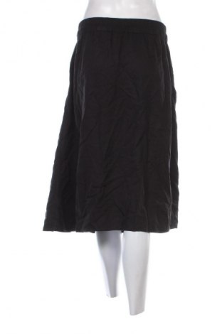 Rock Tom Tailor, Größe M, Farbe Schwarz, Preis € 10,99