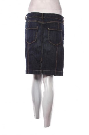 Fustă Tom Tailor, Mărime L, Culoare Albastru, Preț 133,99 Lei