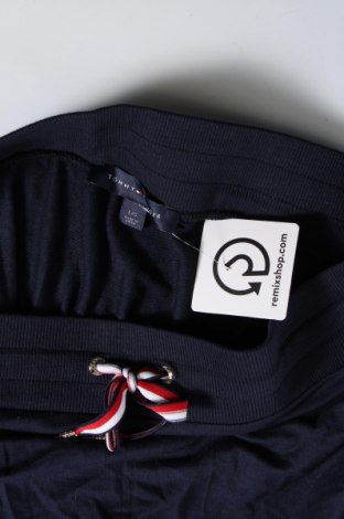 Sukňa Tommy Hilfiger, Veľkosť L, Farba Modrá, Cena  46,95 €