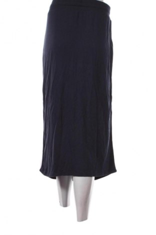Sukňa Tommy Hilfiger, Veľkosť L, Farba Modrá, Cena  46,95 €