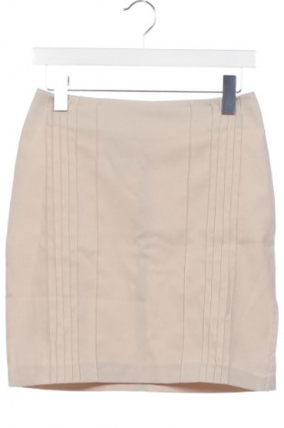 Rock Trend, Größe S, Farbe Beige, Preis 9,62 €