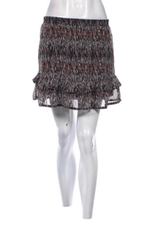 Spódnica Trend One, Rozmiar S, Kolor Kolorowy, Cena 13,99 zł